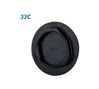 JJC Rla-s Magic Bouchon arrière d'objectif pour Sony E Monture d'objectif