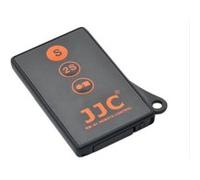 JJC - Télécommande infrarouge RM-S1 pour Sony