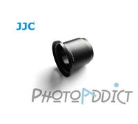 JJC RN-12 - Bague de conversion pour Fujifilm S1000 / 72mm - Déstockage