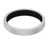 JJC RN-FXVI SILVER adaptateur d'objectifs d'appareil photo