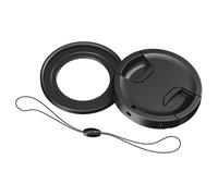 JJC RN-G7XM2 adaptateur d'objectifs d'appareil photo