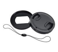 JJC - Kit accessoires pour Sony RX100 VI / VII
