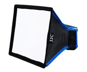 JJC RSB S Flash Softbox