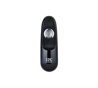JJC S-F4 télécommande filaire pour Fujifilm