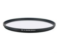 JJC S + L39 Filtre UV Ultra SlimMC 82 mm