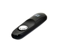 JJC S-S2 télécommande filaire pour Sony