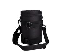 JJC Sac pour Objectif Canon EF 70-200/70-300mm, inf. à 110x190mm