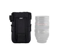 JJC Sac pour Objectif Canon EF 75-300mm III USM, inf. à 80x155mm