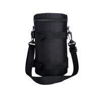 JJC Sac pour Objectif Canon EF/Nikon AF-S 70-200mm, inf. à 110x225mm