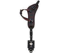 JJC Sangle de Poignet HS-PRO1M