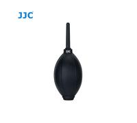 JJC - Poire soufflante