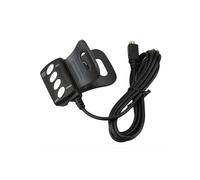 JJC SR-AV2 télécommande filaire pour Sony