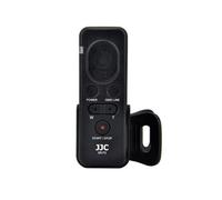 JJC SR-F2 télécommande filaire pour Sony