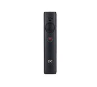 JJC Télécommande Filaire SR-P2 (Panasonic DMW-RS2)
