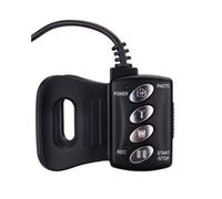 JJC SR-VD1 télécommande filaire pour Sony RM-VD1