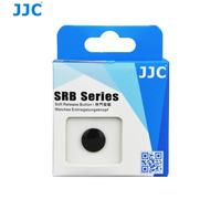 JJC SRB-B10BK Bouton De Déclenchement Souple Pour Fujifilm Nikon Sony