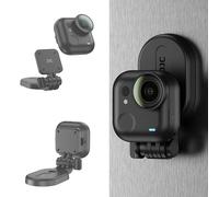 JJC Support magnétique pour Insta 360 Go Ultra