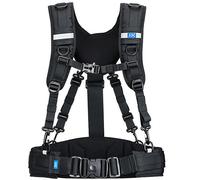 JJC - Harnais GB-Pro1
