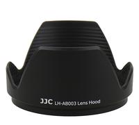 JJC Tamron Pare-soleil AB003