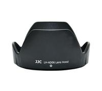 JJC Tamron Pare-soleil AD06