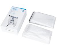 JJC TC-K2 Housse Télescope Anti-Pluie