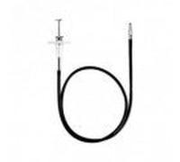 Jjc Tcr-70s 70cm Télécommande Filaire Avec Fonction De Verrouillage