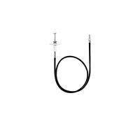JJC Mechanical Cable Release TCR-70S