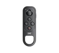 JJC Télécommande Bluetooth BTR-F1
