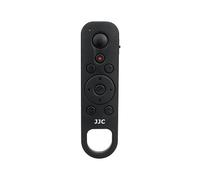 Télécommande Bluetooth JJC BTR-N1 -Nikon