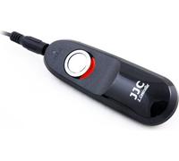 JJC télécommande/câble de déclenchement modèle : Rs-60e3 pour Canon