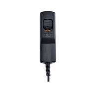 JJC Télécommande de caméra - MA-R pour Fuji