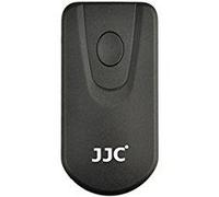 JJC Télécommande équivalent à Nikon ML-L3