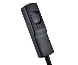 JJC - Télécommande filaire MA-M pour Nikon