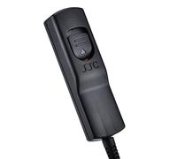 JJC - Télécommande filaire MA-PK1 pour Pentax / Fujifilm / Nikon