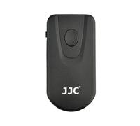 JJC Télécommande Infrarouge Sans Fil IR pour L'Enregistrement Vidéo des Appareils Photo pour D750, D3300, D7100, D7000, D5300, D5000, D5200,