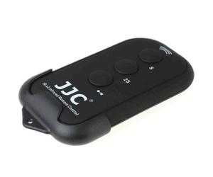 JJC Télécommande sans fil IR-S2 (Sony RMT-DSLR1)