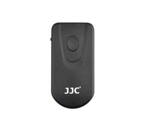 JJC Télécommande sans fil IS-S1 (RMT-DSLR1/2)