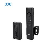 JJC Télécommande sans Fil Remplace Fujifilm RR-100