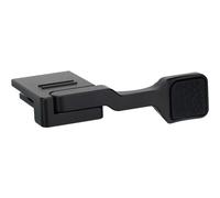 JJC Thumbs Up Poignée pour Sony RX1R III