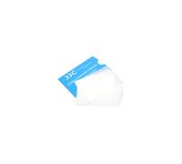 Jjc - Cl-t2 - 50 X Tissu De Nettoyage Jetable Pour Le Nettoyage Des Lentilles