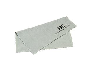 JJC - Tissu microfibre 1