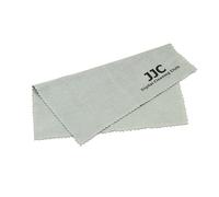 JJC - Tissu microfibre CL-C1
