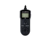 JJC TM-R2 télécommande filaire pour Fujifilm
