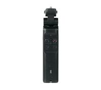 JJC TP S2 Shooting Grip with Wireless Remote (replaces Sony GP VPT1 & Sony VCT SGR shooting grip)
