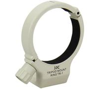 JJC TR-1 II - Collier de pied TR-1 équivalent Canon type A II