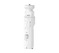 JJC Trépied avec télécommande sans fil BR-E1, en remplacement du trépied Canon HG-100TBR - Pour Canon V10 R100 R10 R8 R7 R6 R6 Mark II R5 R50 R RP 6D Mark II 90D 77D 850D 800D 200D II M6 II M50 M2 00