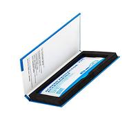 JJC Ultra Fine Protection d'écran LCD en Verre Optique pour Ricoh GR III, GR IIIx