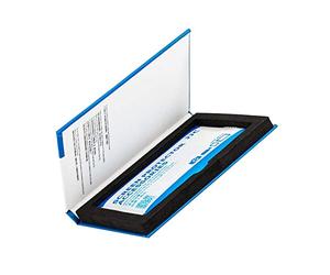 JJC Ultra Fine Protection d'écran LCD en Verre Optique pour Sony DSC-RX1, RX1R, RX1R II, RX1R III, RX100, RX100II, RX100III, RX100IV, RX100V, RX100VA, RX100VI