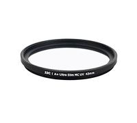 JJC Ultra Slim MC A+ UV Filter 43mm