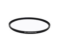JJC - Filtre UV MC Ultra Slim 82mm